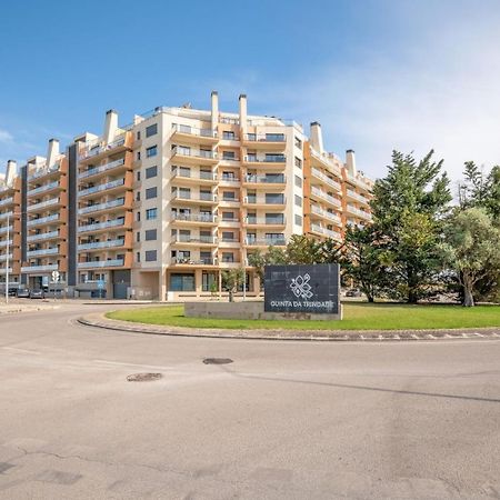 Guestready - Tranquil Seixal Haven公寓 外观 照片