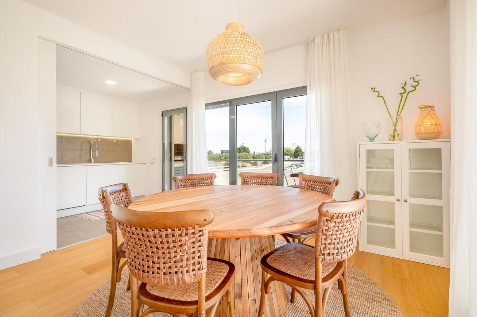 Guestready - Tranquil Seixal Haven公寓 客房 照片