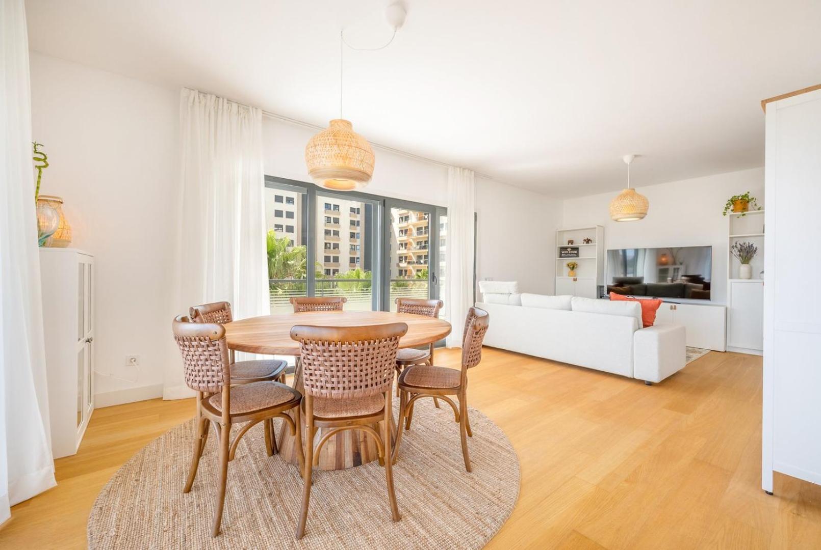 Guestready - Tranquil Seixal Haven公寓 客房 照片