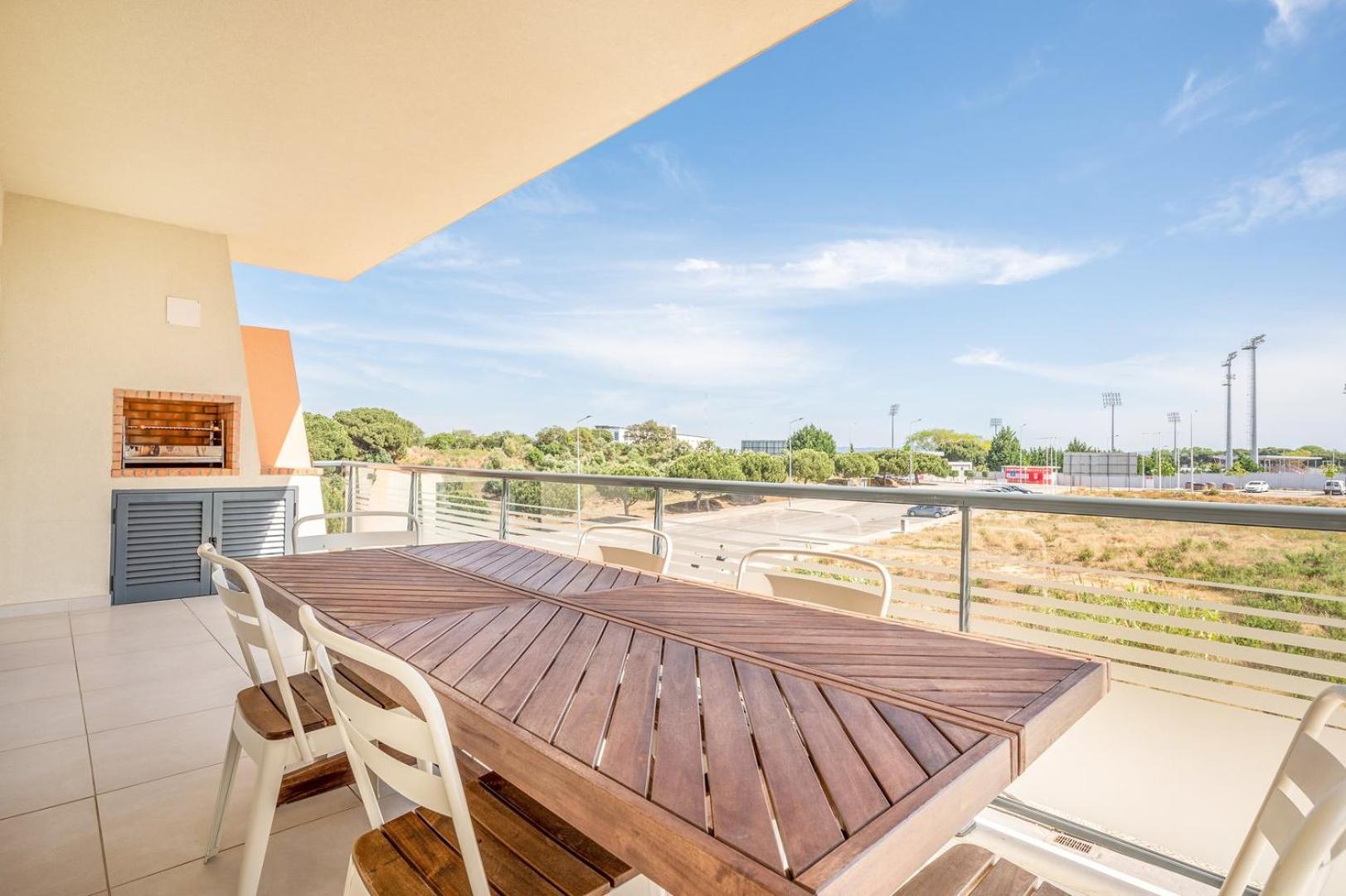 Guestready - Tranquil Seixal Haven公寓 客房 照片