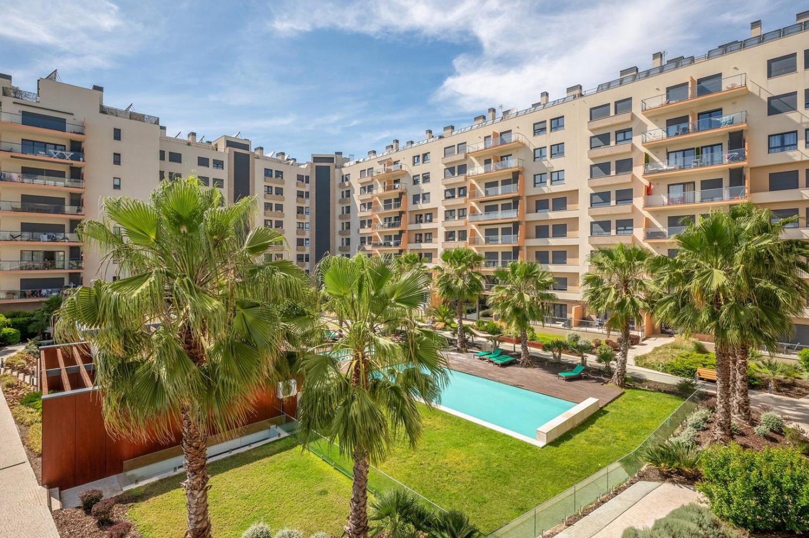 Guestready - Tranquil Seixal Haven公寓 客房 照片
