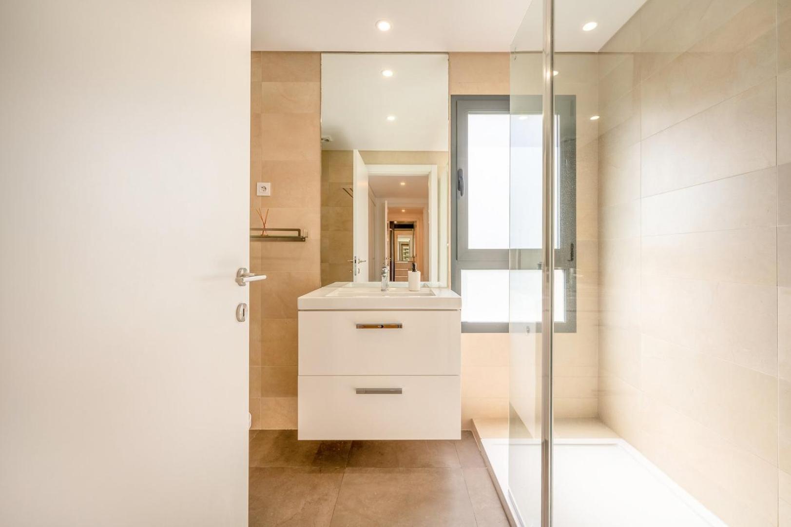 Guestready - Tranquil Seixal Haven公寓 客房 照片
