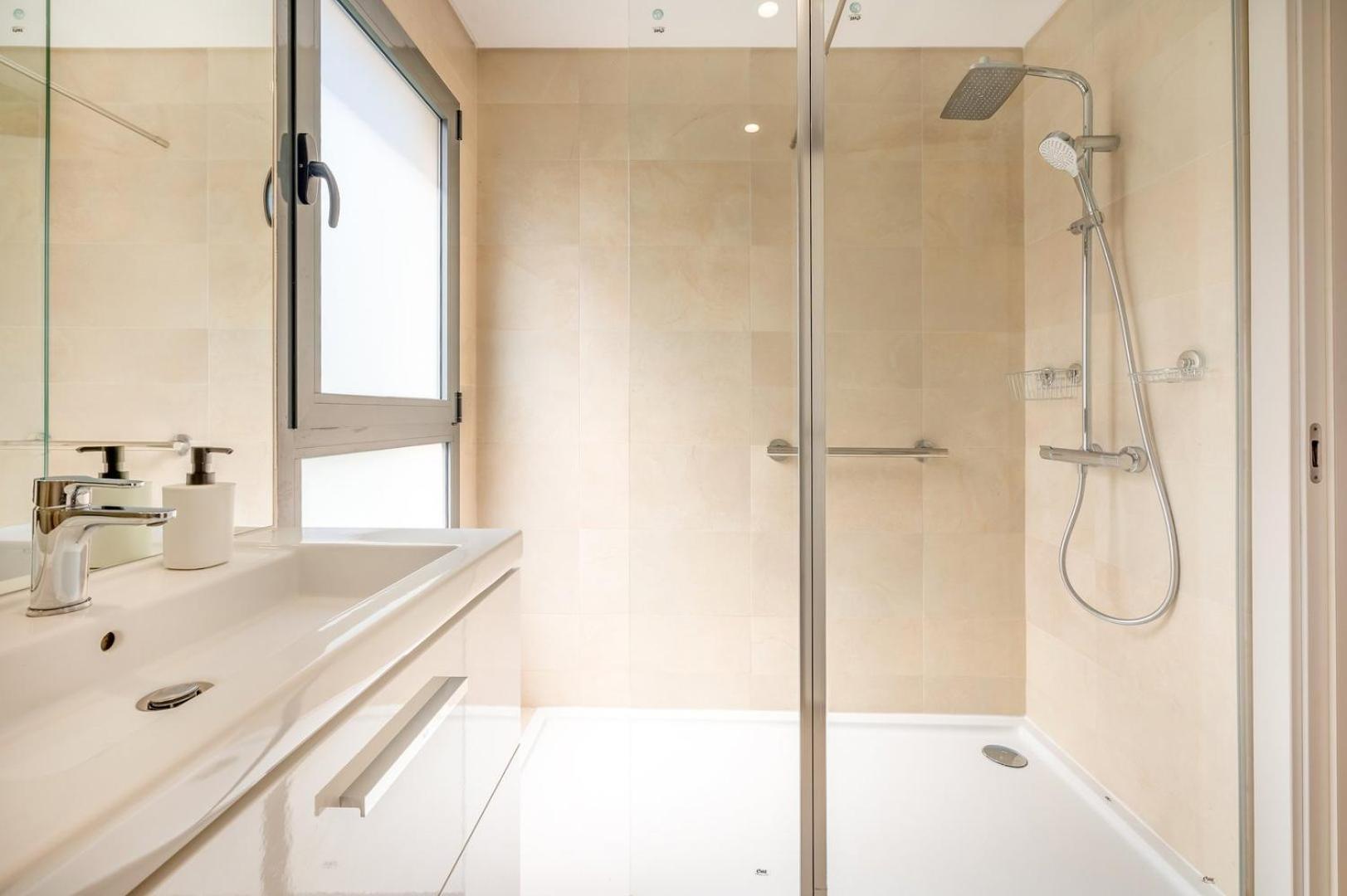Guestready - Tranquil Seixal Haven公寓 外观 照片