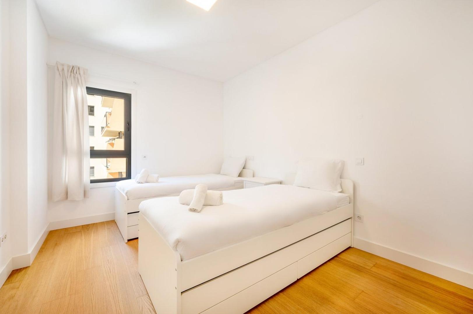 Guestready - Tranquil Seixal Haven公寓 客房 照片
