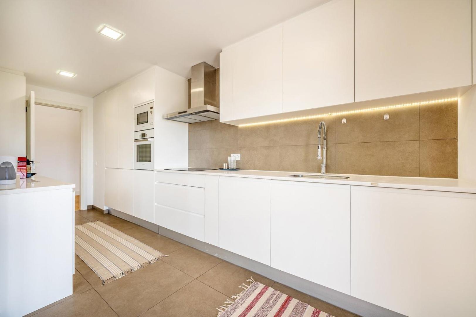 Guestready - Tranquil Seixal Haven公寓 客房 照片