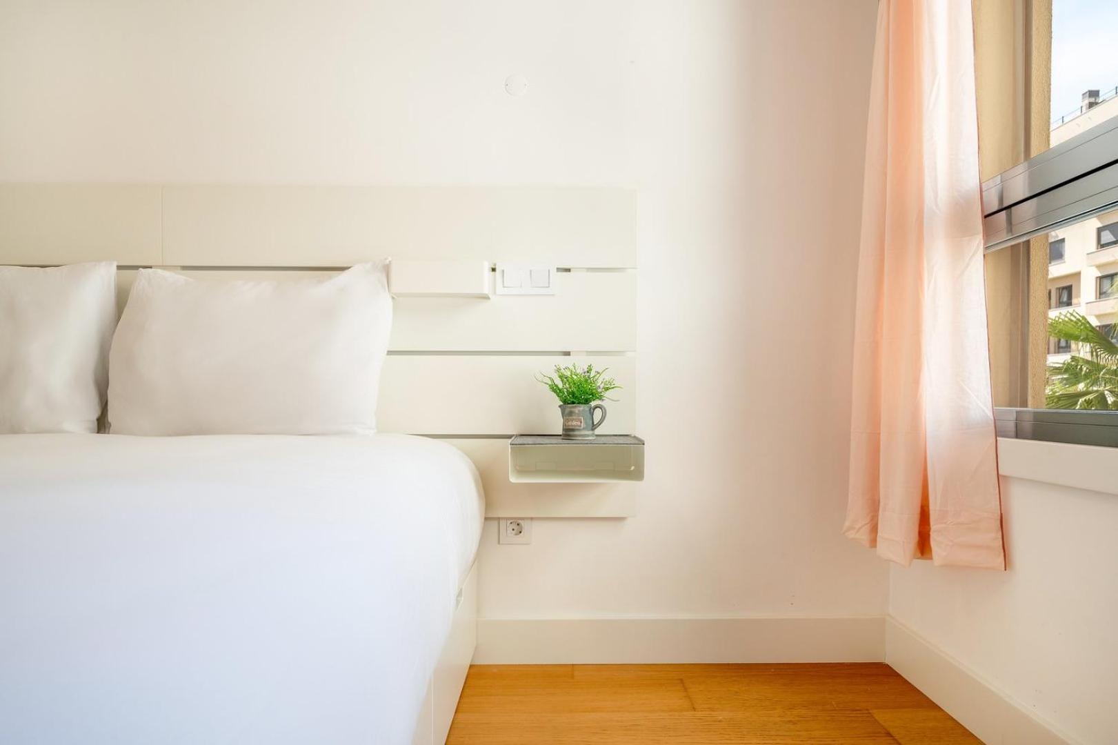 Guestready - Tranquil Seixal Haven公寓 客房 照片
