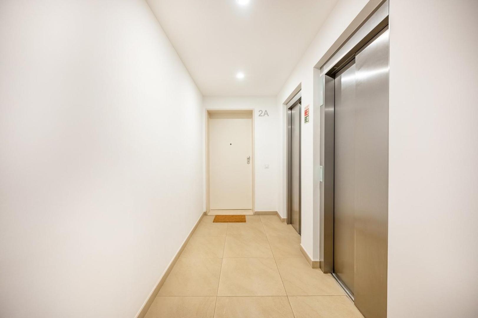 Guestready - Tranquil Seixal Haven公寓 外观 照片