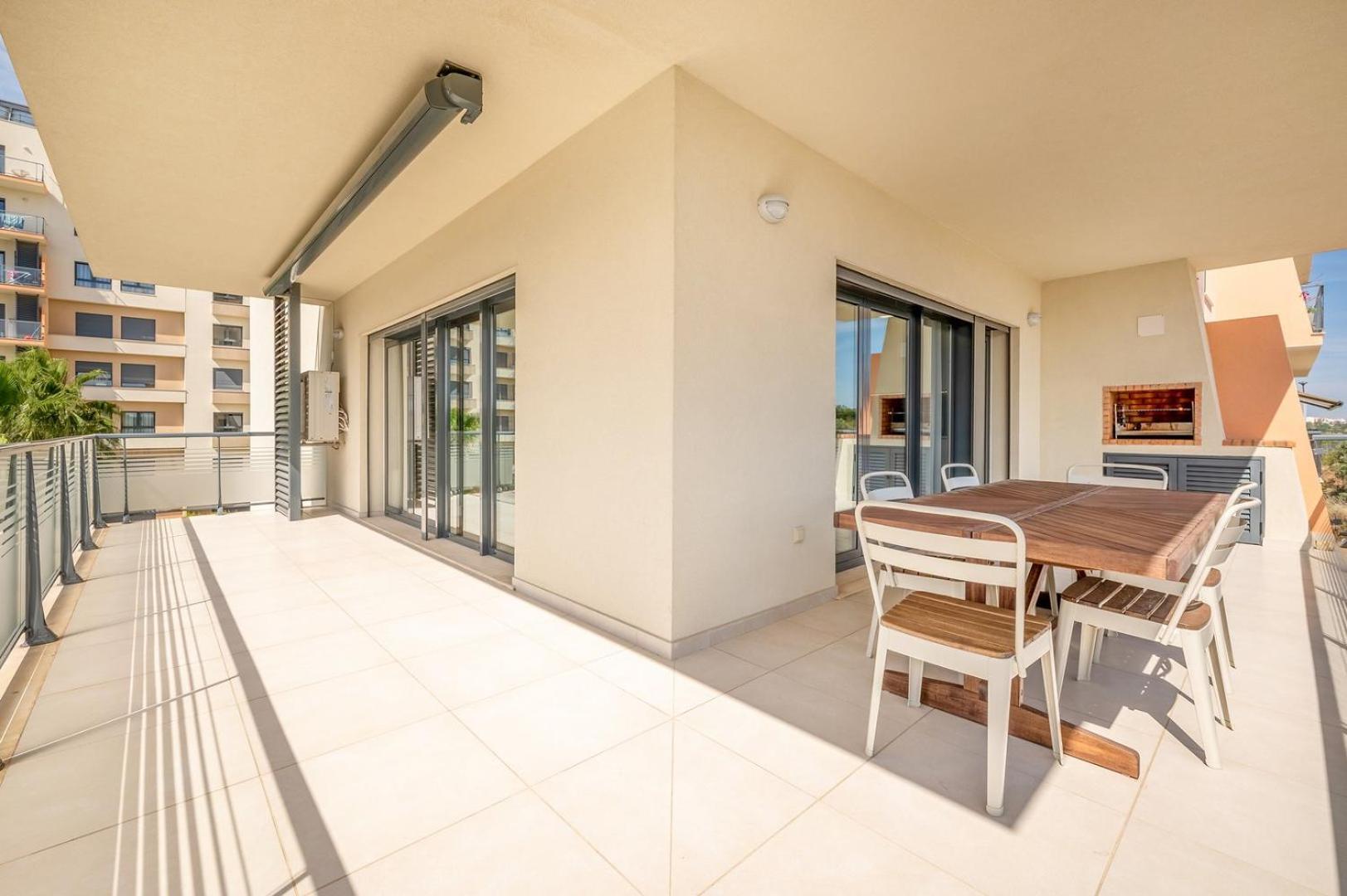 Guestready - Tranquil Seixal Haven公寓 客房 照片