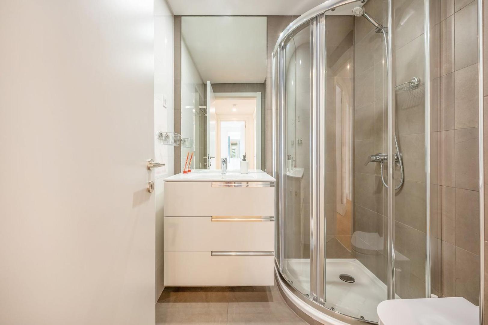 Guestready - Tranquil Seixal Haven公寓 外观 照片