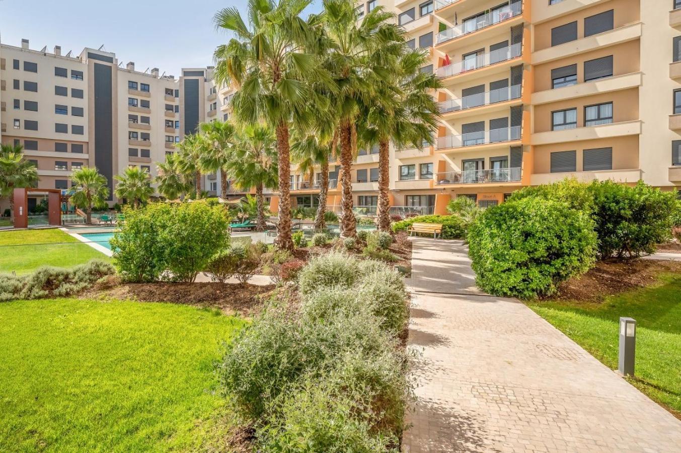 Guestready - Tranquil Seixal Haven公寓 客房 照片