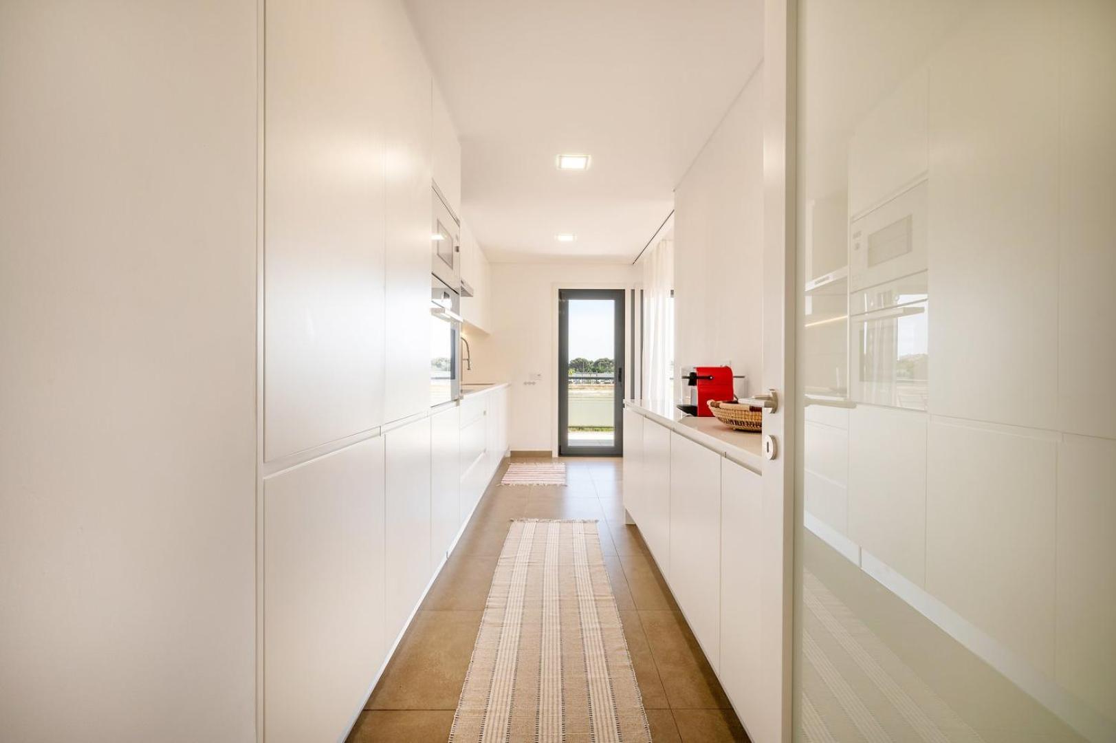 Guestready - Tranquil Seixal Haven公寓 客房 照片