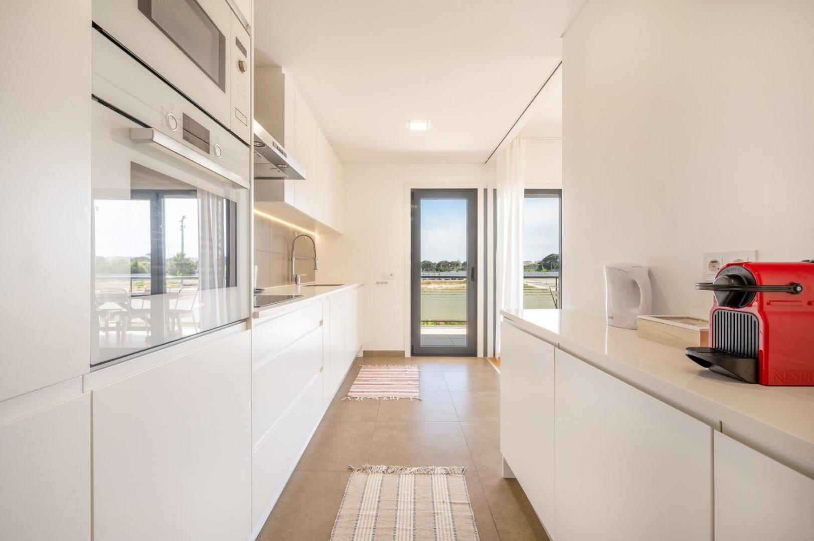 Guestready - Tranquil Seixal Haven公寓 客房 照片